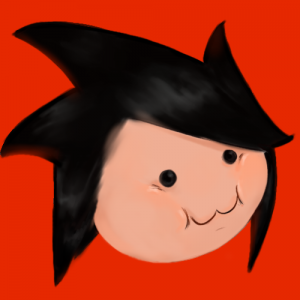 calebmoji.png